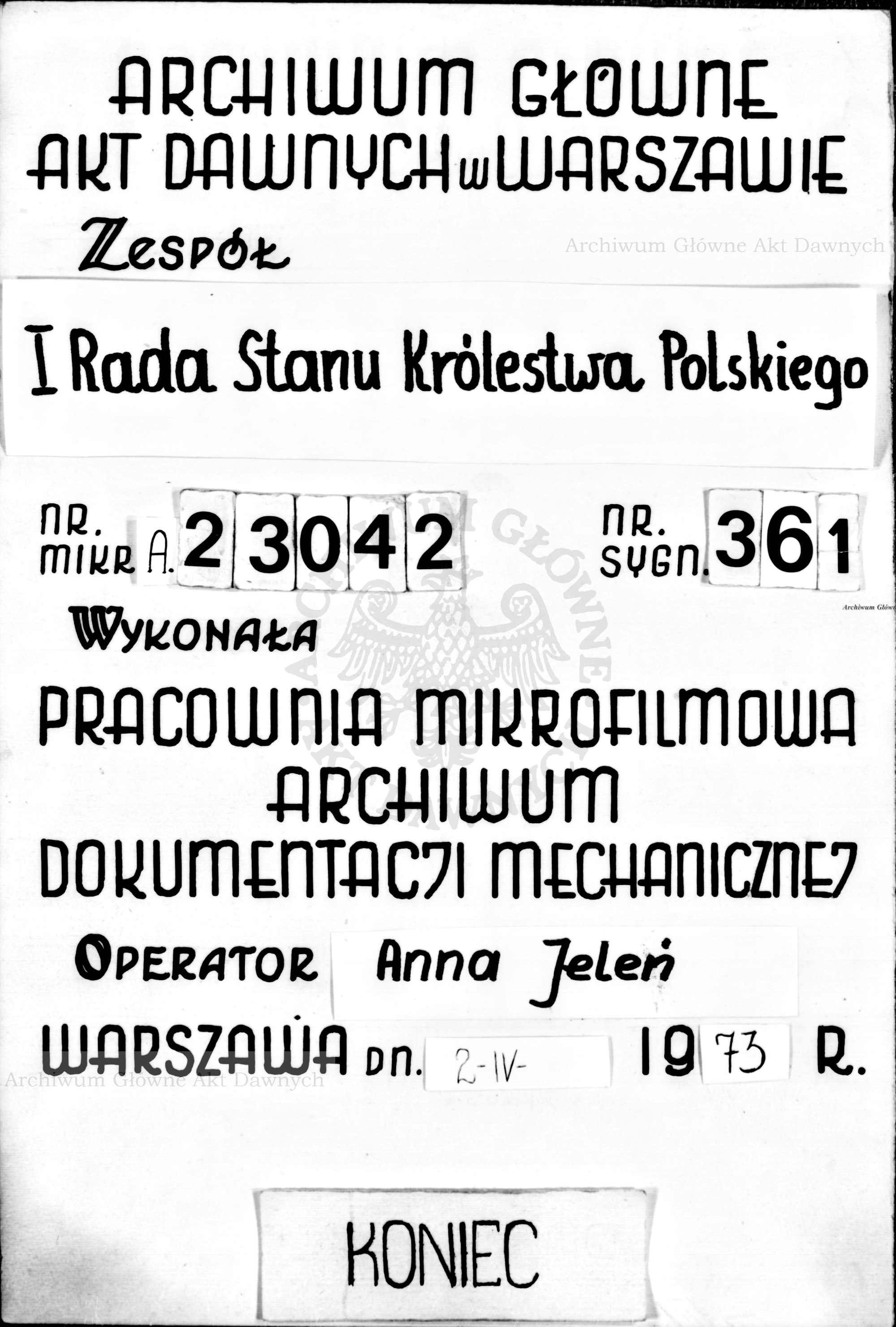 PL_1_184_361_9999-tablica koncowa